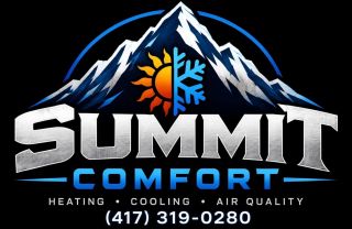 Summit Comfort
